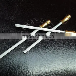 Pocket Knife Sharpener thumbnail-1