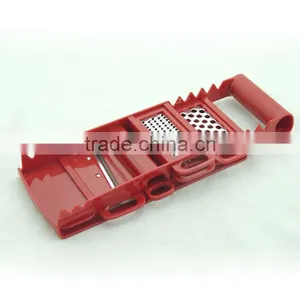 Newest Factory Vegetable Tools With Low Price 2017 thumbnail-1