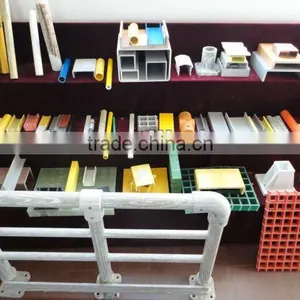 Fiberglass Product thumbnail-1