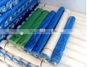 Epoxy Coated Welded Wire Mesh thumbnail-1