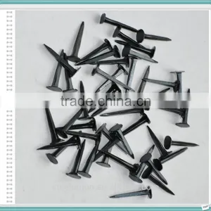 Shoe Nail thumbnail-6