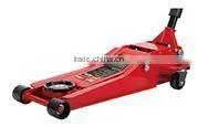 2016 ATLI Horizontal Hydraulic Jack Hydraulic Flat Jack thumbnail-1