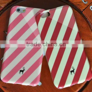 For Apple IPhone 6S Case,For IPhone 6S Plus Case thumbnail-3