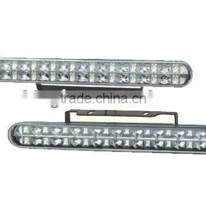 LED Daytime Running Light thumbnail-1