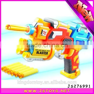2015 Hot Sale Airsoft Airsoft Gun With High Quality thumbnail-2