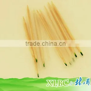 PP Wrapped Box Mint Bamboo Toothpick With Compete Price thumbnail-1