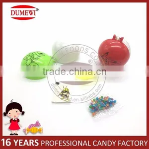 Toy Candy Hot Sell Pokemon Ball thumbnail-4