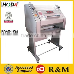 French Baguette Moulder 750mm thumbnail-1