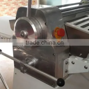 Hoda 450/520/650mm Dough Roller,Kitchen Fondant Sheeters thumbnail-4
