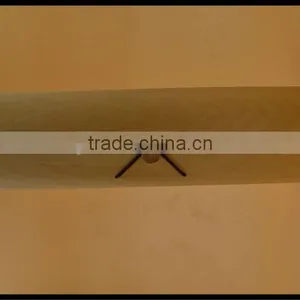 2015 Newest Wooden Pencile Box thumbnail-2