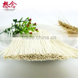 Xiang Nian Brand Wholesale Instant Noodles 1000g Slim Eggs Noodle thumbnail-5