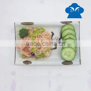 Shiratake Noodles/ Konjac Noodles Angel Hair thumbnail-4