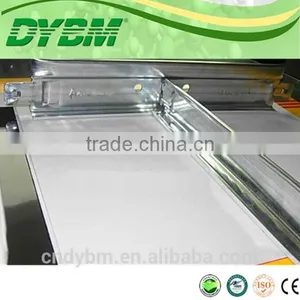 Cold Rolled Galvanized Steel Ceiling t Bar thumbnail-1