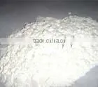 Modified Corn Starch thumbnail-1