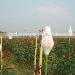 2017 Hot Product Safe PE Plastic Wrap Net for Flower thumbnail-1