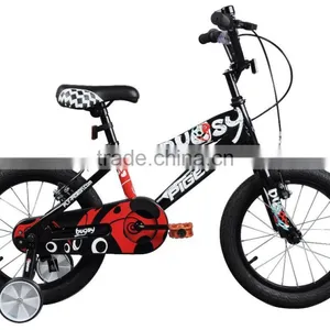OEM ODM Available China Wholesale Child Bicycle Kid Children Bike for Boys thumbnail-1