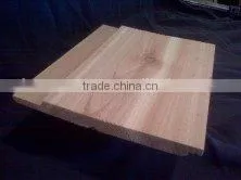 Edge Glued Wood Panel thumbnail-4