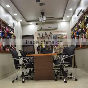 Refratex India company overview - view 1 thumbnail