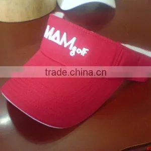 Sun Visor, Golf Visor thumbnail-1