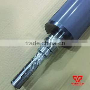 Ceramic Anilox Rollers For Flexographic Printing thumbnail-3