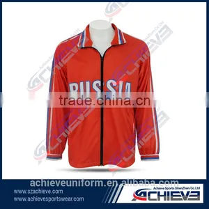 Turkish Women Winter Hiking Leather Jacket thumbnail-3