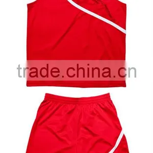 Jersey Basketball Design / New Basketball Jersey thumbnail-1