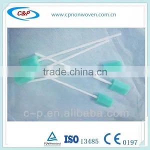 Basic Dressing Pack Medical Consumables thumbnail-1