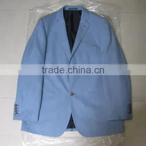 Men Suits Fashion Slim Suits thumbnail-1