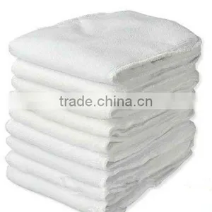 Reusable Diaper Inserts,Microfiber Insert,Cloth Diaper Insert thumbnail-1