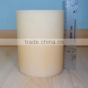 Hot Sale 20mm Foam Laser Cutting Machine for Sofa Manufacturer thumbnail-3