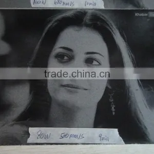 Big Size Laser Engraver for Stone Craving thumbnail-2