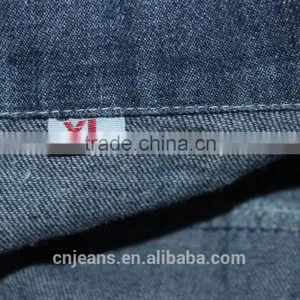 GZY Factory Good Quality Fashion Jacket for Men thumbnail-6