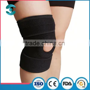 Safety Knee Pad Support Brace For Sale thumbnail-5