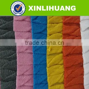 Knit Fabric Dyeing Price From China Supplier thumbnail-1