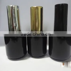 15ML UV PRO BEST SELLING GLASS GEL POLISH BOTTLE thumbnail-3