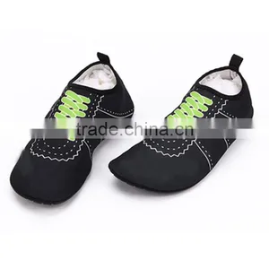 Professional Outdoor Environmentally Friendly Barefoot Water Shoes Women thumbnail-1