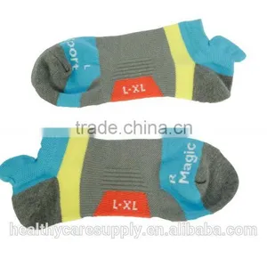 Sport Ankle Socks thumbnail-3