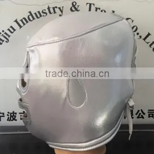 Hot Sale Mexican Style Lucha Libra Mask, Adult Wrestling Mask thumbnail-2