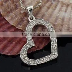 Jewelry Necklace Pendant thumbnail-1