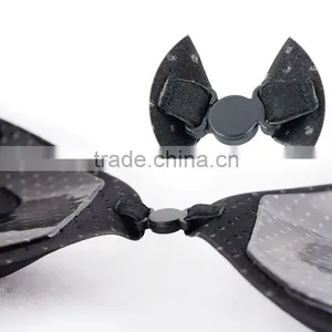 Big D Cup Bra Panty for Men thumbnail-6