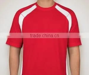 Fashion T-Shirt Printing for Men thumbnail-5