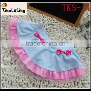New Design Kids Swimwear for Girls Girls Clothes Apparel thumbnail-3