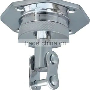 Swivel Hook thumbnail-1