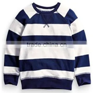 Sweatshirt Product Type and Winter Season Costume Mens Sweatshirt thumbnail-1