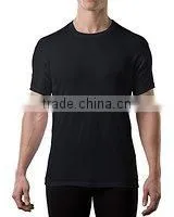 Men's Sweatproof Crewneck Undershirt thumbnail-1