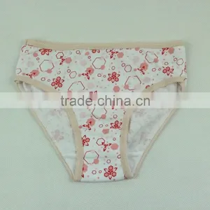 Girls Underwear Panty Models Sexy Girls Underwear Girls In Underwear thumbnail-2
