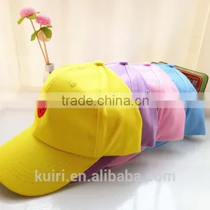 Multifunctional Winter Hats for Wholesales Mz-119 thumbnail-2