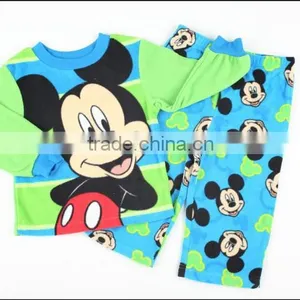 Baby Useful Clothes Newborn Baby Winter Clothes thumbnail-6