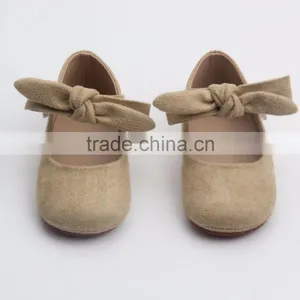 Baby Kids Jelly Shoes Children Shoes 2017 Soft thumbnail-2