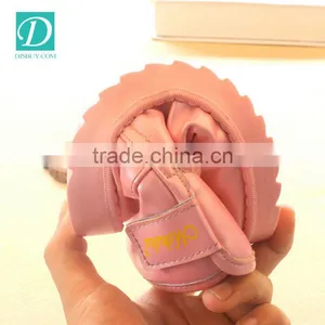 New Design Kids Shoes,Girls Snow Boots,Fashion Ankle Boots thumbnail-5